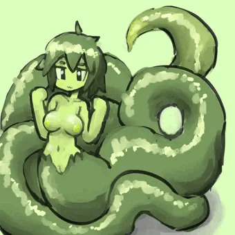 色々