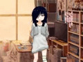 オリジナルCG集　サンプル