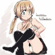 ワンドロ＋α プリンツ