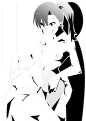 まみ