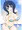 杏奈ちゃんポロリ！