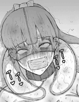 清楚な女子高生をボロクソ輪姦レイプで家畜豚ゴミ女にして壊す３