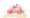 超乳娘ちゃん　おっぱい超巨大化if（skeb依頼）