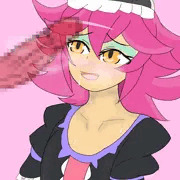 あたいはこれが見たかった…♡