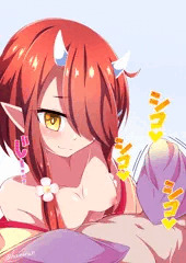 hozkwrb
