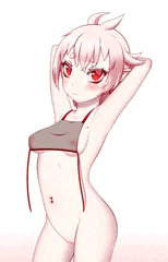 ユユ