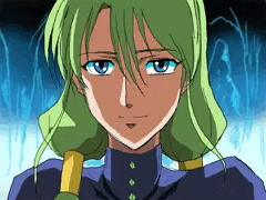 アムドライバー　シャシャ