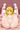 嘘つきは黄瀬やよいのはじまり