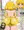 写真で脅されて好き勝手されちゃうやよいちゃん