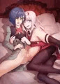 ゴローの嫁は良い女！