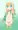 えるふ