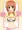 応援みほ
