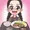 アジフライ定食であります！