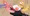 マフォクシー
