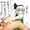 引っ張り妖夢