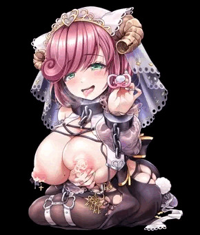 人妻VTuber夏芽みのり