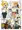 パンツはかない条例（擬人化）