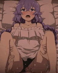 だって仕方ないじゃないですか