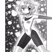 タマちゃん