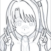 次のゾッコンはシンデレラです