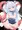 【Skebリクエスト】白髪な少女