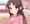 年賀ゲーム作りました