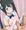 神様に手コキされちゃう