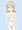 下着くぼと漂白