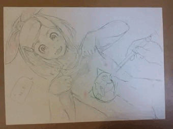 ロリ