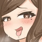 Moku