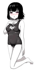 オリジナルロリ