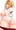 ネロちゃんスパンキング体操服Ver