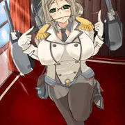 香取さんむちむち