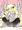 わおちゃんのむれむれ黒タイツでしこしこしちゃうっ…♡♡♡
