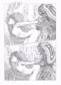 物体Ｘ(エックス)－キョウコ－（抜粋）