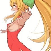 ニジエたん