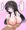 燐子さんのおっぱい誘惑