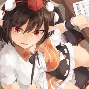 「…わかりました」