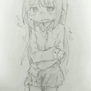 前押さえ禁止