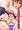 どんな願望でも叶う世界