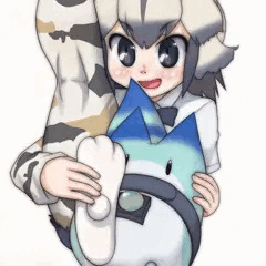 オーダーI字バランス