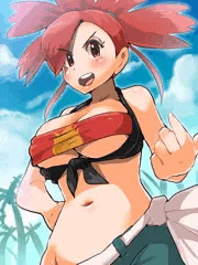 ORASアスナさん