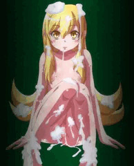 しのぶ