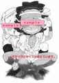 山笠っ子どれみ（2005～2009）