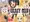 G'+CRAZY MIX　