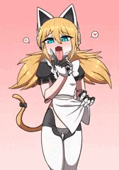 ベティ