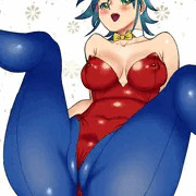 バニーアレンビー