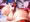 紅蒼サキュバス2