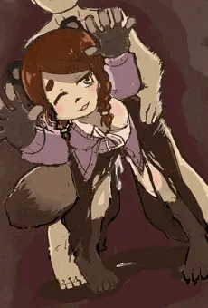 タヌックス