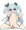 天体の方のノエルchang！